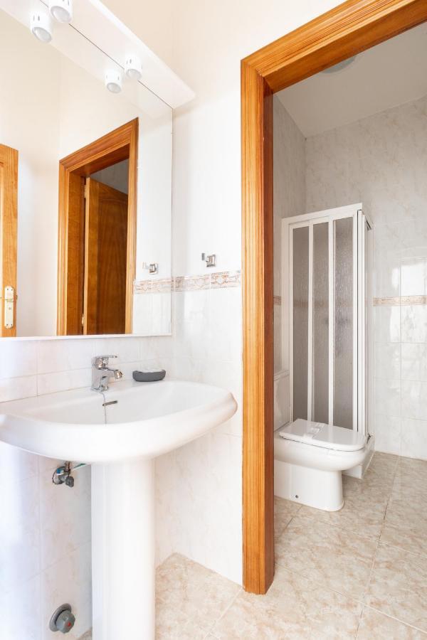 Alcala Perfect Stay By Sunkeyrents Exteriér fotografie