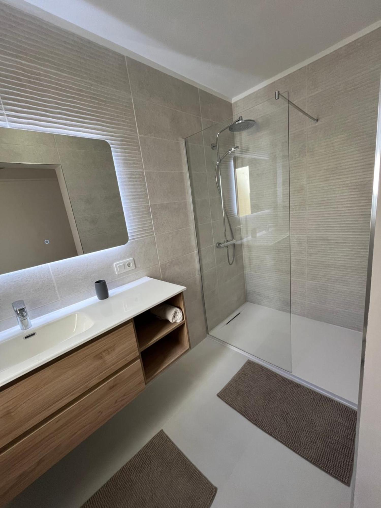 Alcala Perfect Stay By Sunkeyrents Exteriér fotografie