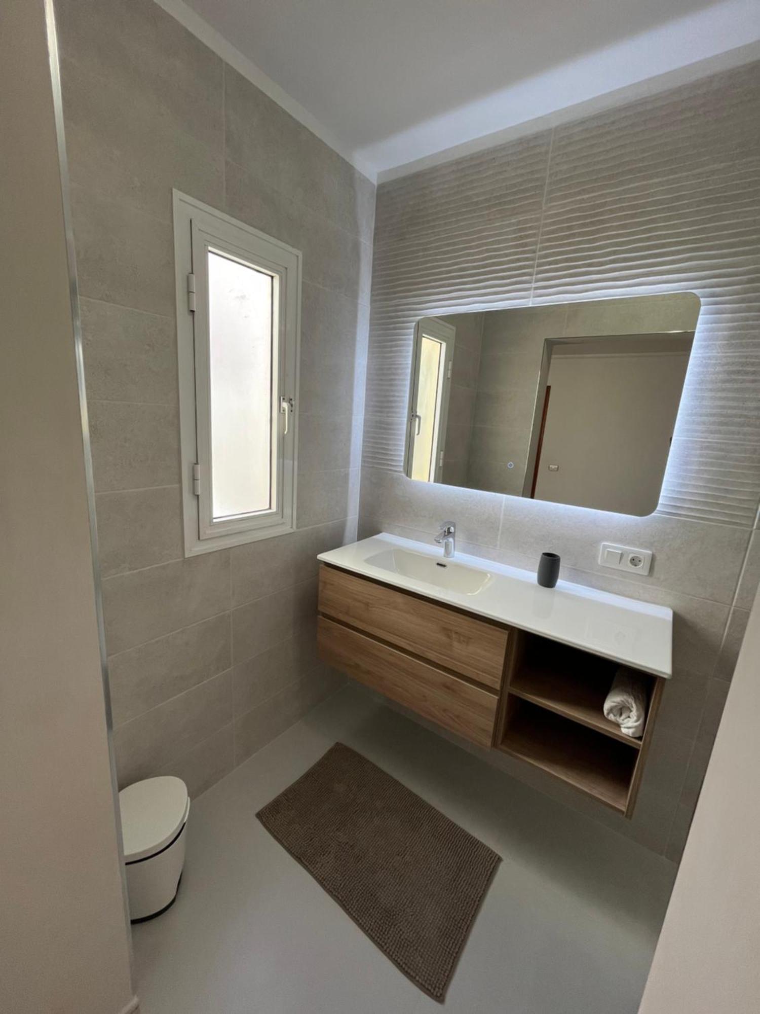 Alcala Perfect Stay By Sunkeyrents Exteriér fotografie
